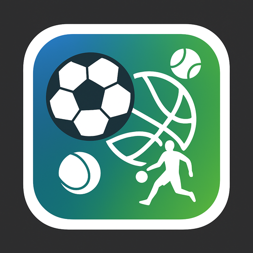 Bsports必一运动