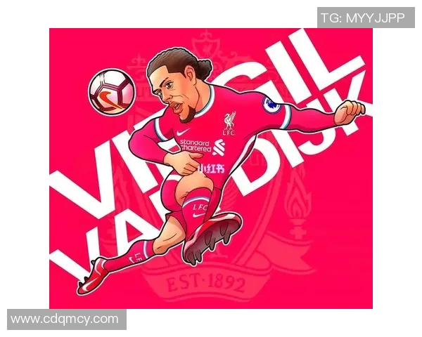 红色足球明星头像男生的魅力与风采展现青春活力与激情的完美结合 红色足球明星头像男生的魅力与风采展现青春活力与激情的完美结合