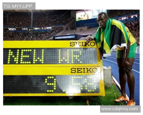 痞帅足球明星的魅力与风采展现,带你领略场上场下的精彩人生 痞帅足球明星的魅力与风采展现,带你领略场上场下的精彩人生