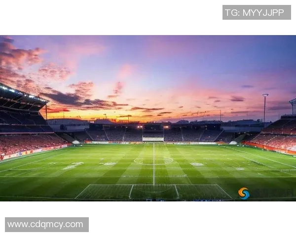 绿茵场上闪耀星光足球巨星的荣耀与梦想交织之歌 绿茵场上闪耀星光足球巨星的荣耀与梦想交织之歌