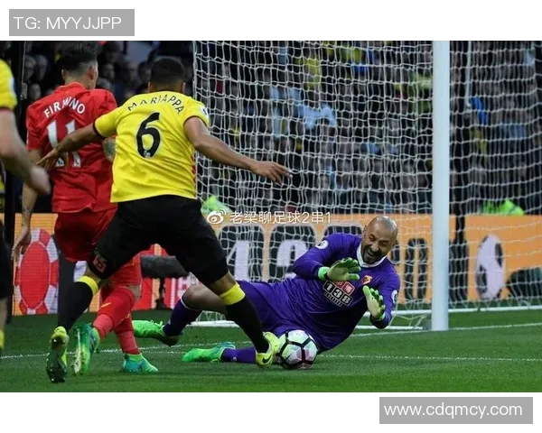 老梁揭秘足球明星绝招背后的训练秘密与技巧分享 老梁揭秘足球明星绝招背后的训练秘密与技巧分享