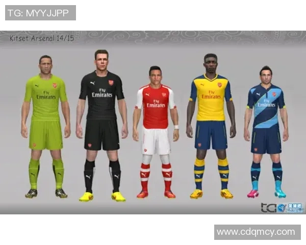 瑞士足球明星背后的故事与他们的球衣号码意义解析 瑞士足球明星背后的故事与他们的球衣号码意义解析