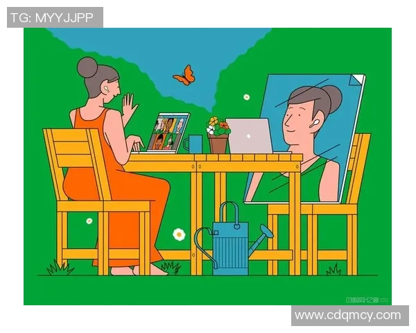 英国插画师与足球明星的奇妙合作展现运动与艺术的完美融合 英国插画师与足球明星的奇妙合作展现运动与艺术的完美融合