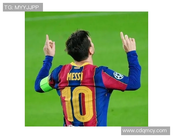 热爱足球明星的多重魅力与影响力探讨 热爱足球明星的多重魅力与影响力探讨