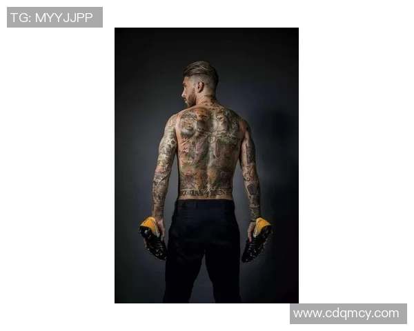 脚部纹身与足球明星的完美结合展现个性与风格的魅力 脚部纹身与足球明星的完美结合展现个性与风格的魅力