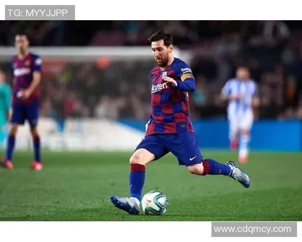 现役足球明星身价排行榜揭晓谁是当今足坛最贵球员 现役足球明星身价排行榜揭晓谁是当今足坛最贵球员