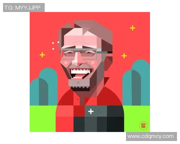 简约风格足球明星男士头像设计推荐与创意分享 简约风格足球明星男士头像设计推荐与创意分享