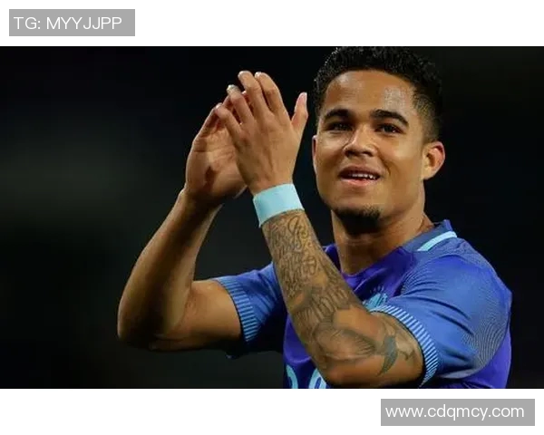 秘鲁足球传奇人物揭秘他如何成为国家的骄傲与希望 秘鲁足球传奇人物揭秘他如何成为国家的骄傲与希望