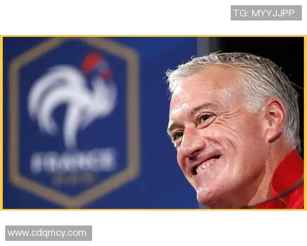 现役70后足球明星的传奇之路与辉煌成就解析 现役70后足球明星的传奇之路与辉煌成就解析