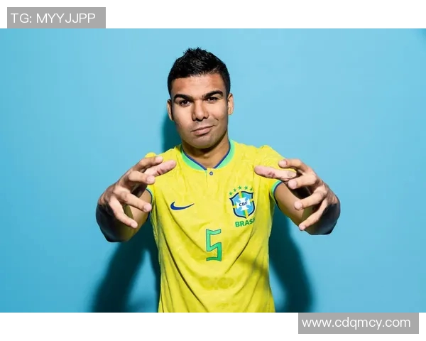 猜猜这位足球明星是谁视频挑战你的足球知识与眼力 猜猜这位足球明星是谁视频挑战你的足球知识与眼力