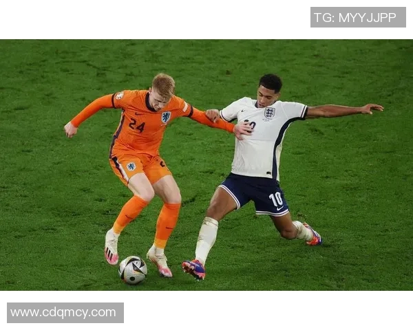 荷兰现任足球明星男子的辉煌成就与未来展望分析