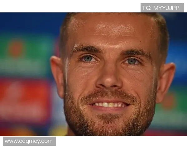 英格兰足球明星的辉煌历程与传奇成就探秘 英格兰足球明星的辉煌历程与传奇成就探秘