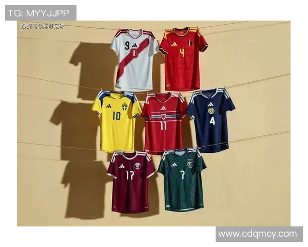 足球明星93号球衣背后的传奇故事与荣耀时刻揭秘 足球明星93号球衣背后的传奇故事与荣耀时刻揭秘