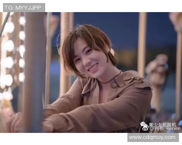 足球明星与女主播的名字全汇总一览表助你了解体育与娱乐界的风云人物 足球明星与女主播的名字全汇总一览表助你了解体育与娱乐界的风云人物