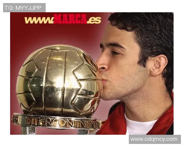 足球明星佩戴的戒指背后隐藏的故事与象征意义解析