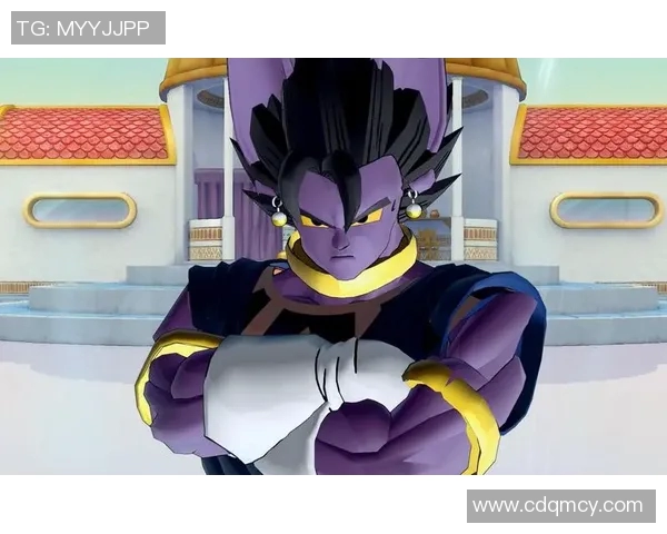 足球明星化身龙珠战士展现超强技能与激情对决