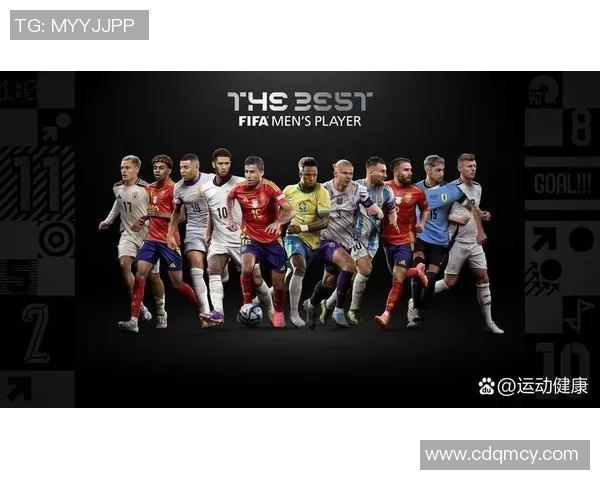 足球明星组合的魅力与影响力探讨是否能引领新一代球员成长 足球明星组合的魅力与影响力探讨是否能引领新一代球员成长