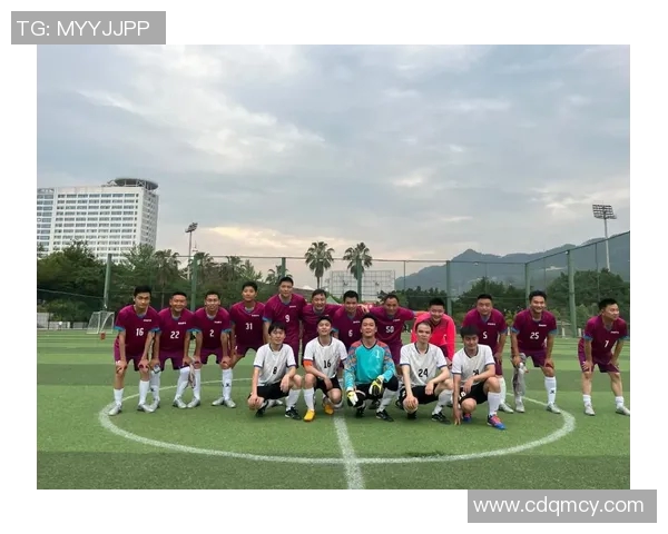 通过图片线索揭示足球明星的身份挑战你的足球知识与观察力