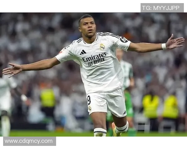 55号球衣的足球明星背后的传奇故事与荣耀时刻