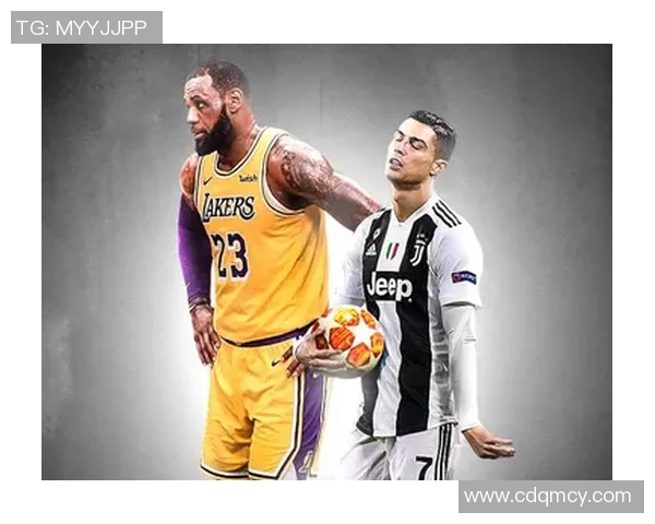 个性化定制足球明星海报让你随心选择心仪偶像的独特风格