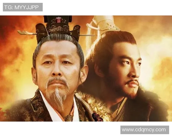 刘邦与足球明星同框合影展现历史与现代体育的完美交融 刘邦与足球明星同框合影展现历史与现代体育的完美交融