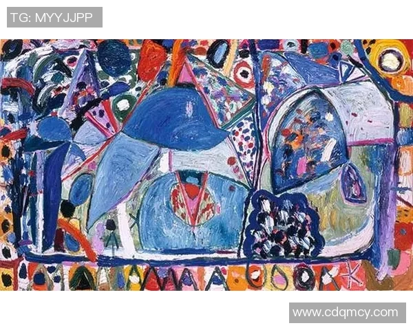 新疆籍土耳其足球明星的成长之路与国际赛场的辉煌成就