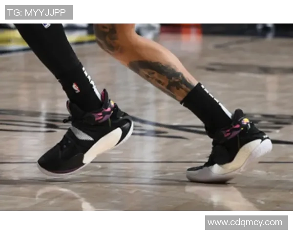 爱足鞋的足球明星们如何通过球鞋展现个性与风格