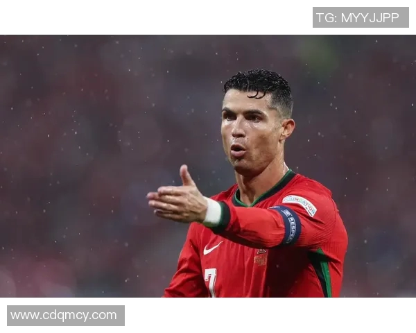 足球明星助你轻松请假让工作与休闲完美结合