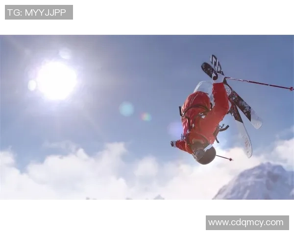 足球明星挑战极限速度100米赛跑展现惊人运动天赋与激情