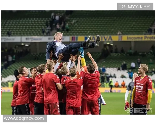 足球明星比克汉姆的传奇人生与足坛影响力探讨