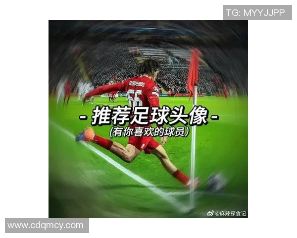 足球明星的名字与头像展示让你领略球场上的风采与魅力