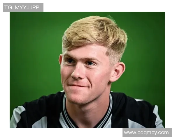 足球明星霍尔斯的职业生涯与成就全解析