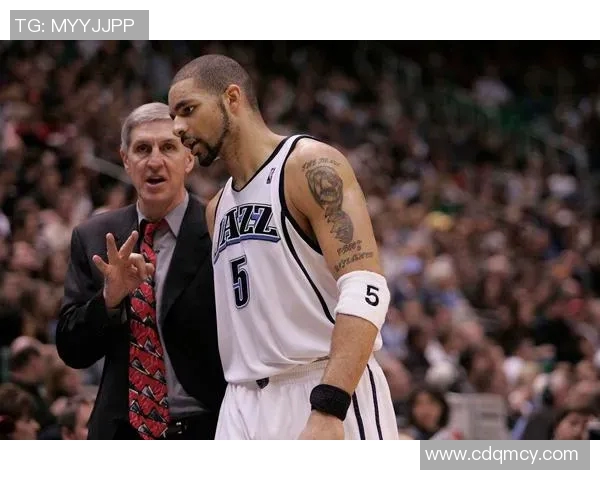 杜克大学篮球明星的辉煌历程与未来发展展望 杜克大学篮球明星的辉煌历程与未来发展展望