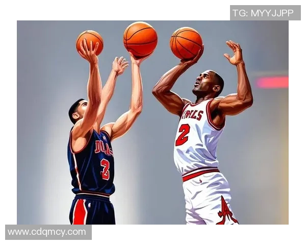 篮球明星中姓张的球员有哪些他们的成就与影响力分析 篮球明星中姓张的球员有哪些他们的成就与影响力分析