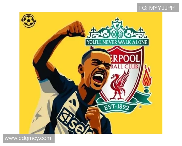 篮球明星的搞怪头像男展现幽默风采引发球迷热议与创意互动 篮球明星的搞怪头像男展现幽默风采引发球迷热议与创意互动