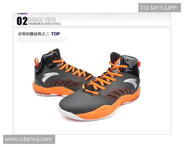 篮球明星的篮球衣服时尚潮流解析与购买指南