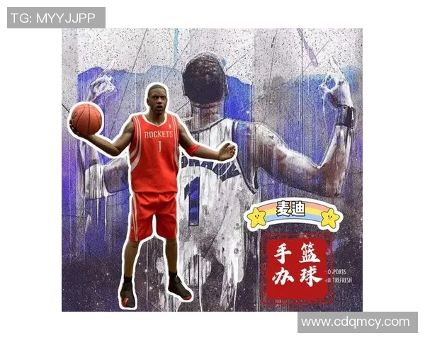 最后篮球明星的传奇人生与不屈精神的启示