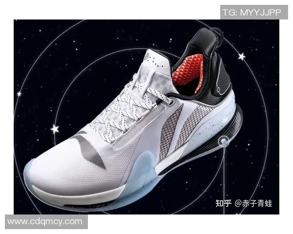 全球篮球鞋排行榜前十名的全面分析与推荐