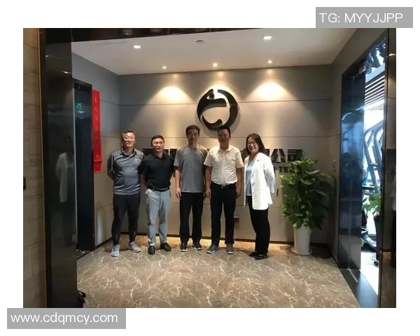 探索体育俱乐部多元化盈利模式的创新路径与实践案例分析