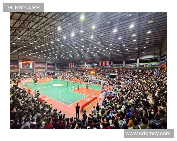 河池市篮球明星盘点与成就分析他们在赛场上的辉煌表现与影响力