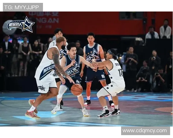 篮球场上的传奇9号球星的辉煌与荣耀之路