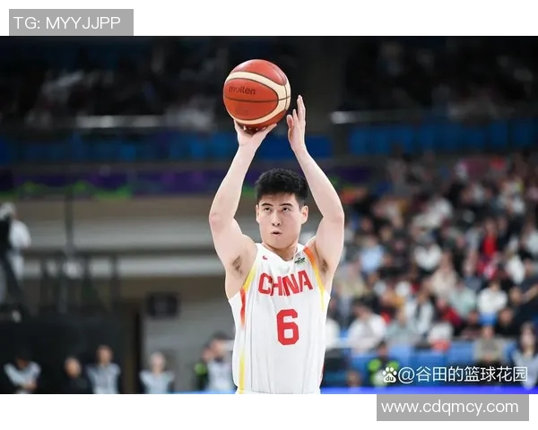 委内瑞拉篮球明星的崛起与成就探讨