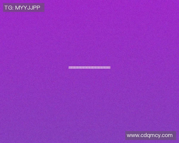 篮球明星举手瞬间高清照片展示展现运动魅力与激情的完美时刻 篮球明星举手瞬间高清照片展示展现运动魅力与激情的完美时刻