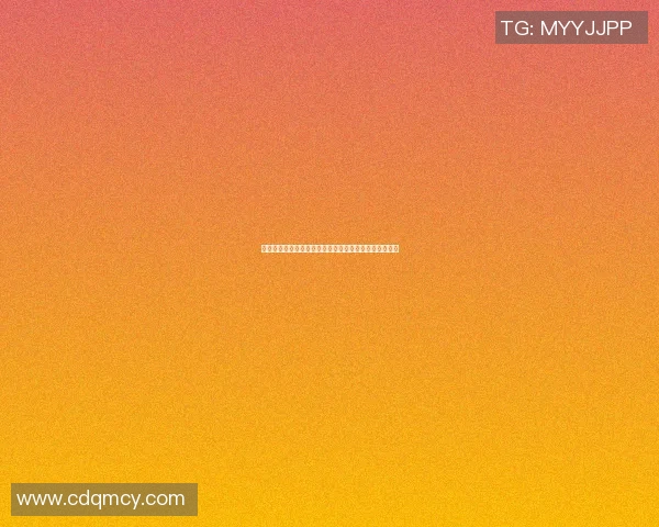 篮球明星吴钱的崛起之路与他对中国篮球的深远影响分析